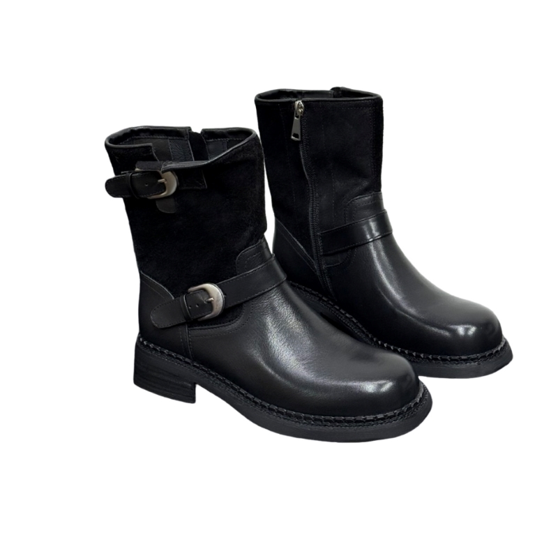 Białe buty damskie – czysty, n – Leatherwork Designs recenzja i cena