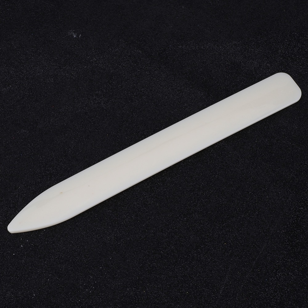 5 sztuk – narzędzie do zginani – Bone Folder Tool recenzja i cena