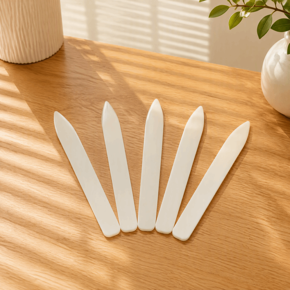 5 sztuk – narzędzie do zginani – Bone Folder Tool recenzja i cena