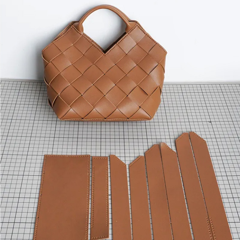 Wytrzymała matryca do cięcia s – Leatherwork Machine recenzja i cena