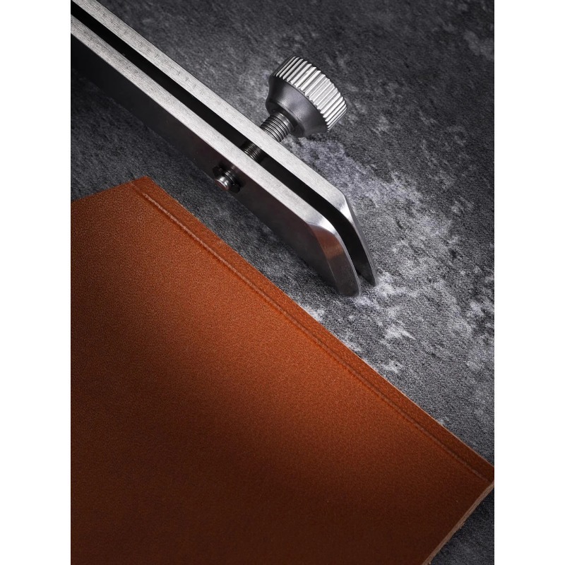 1 szt. Regulowany rysik do wyg – Groover Stitching Tool recenzja i cena