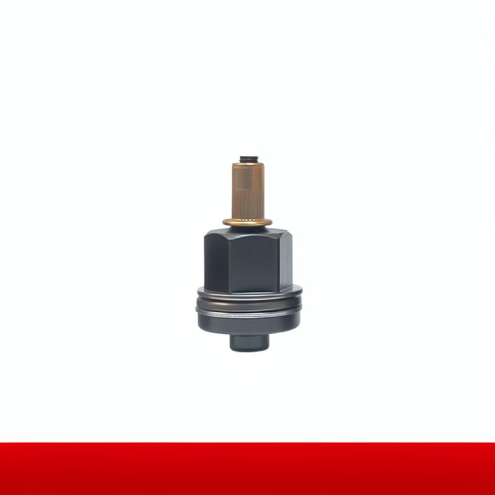 Ręczne narzędzie do montażu ni – Rivet Setter Tool recenzja i cena