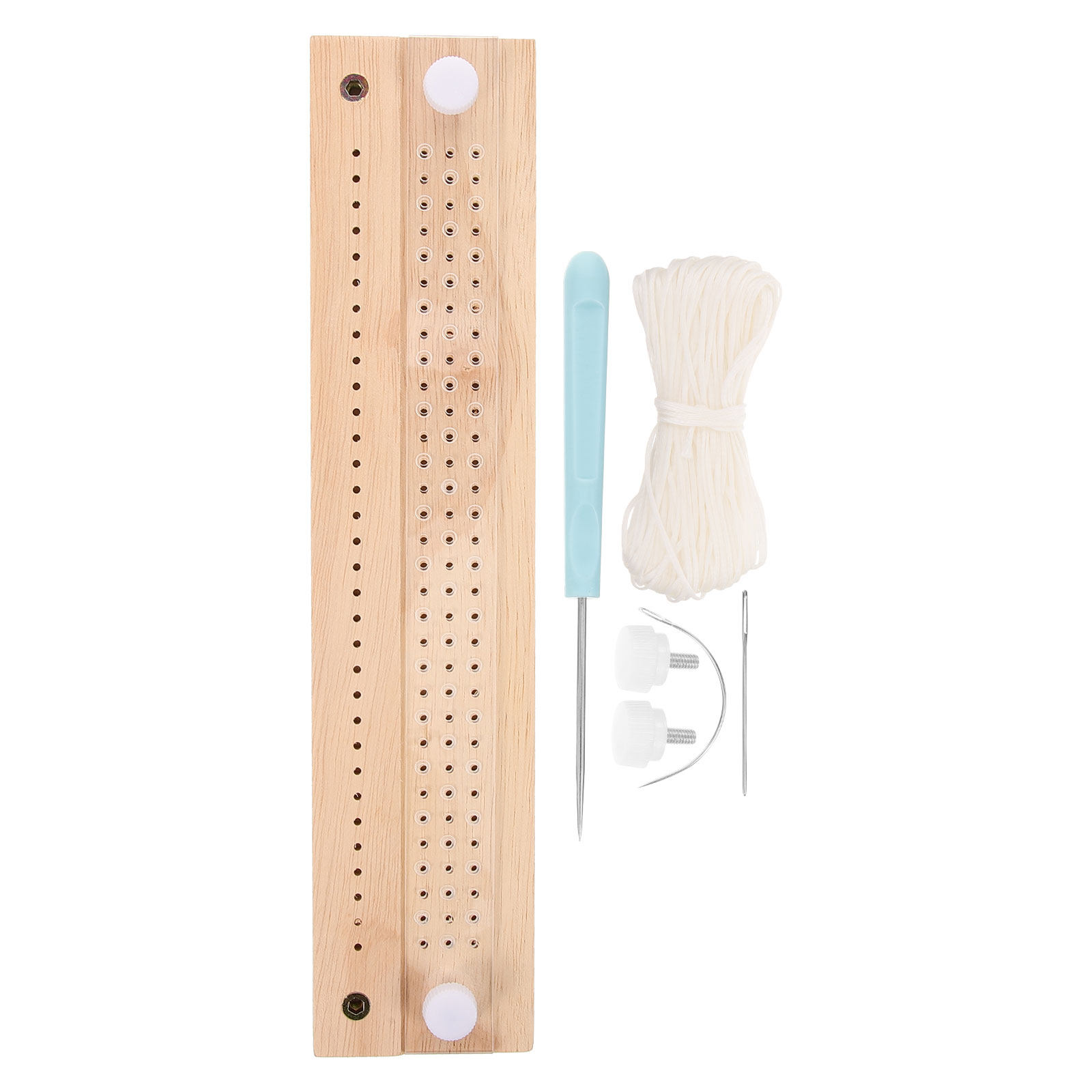 1 zestaw narzędzi do składania – Bone Folder Tool recenzja i cena